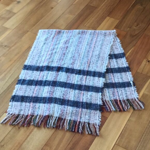 Quagga  wrap  - Picture 1 of 4